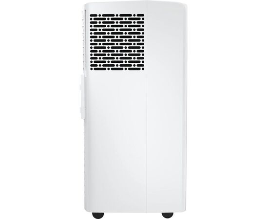  Мобильный кондиционер HISENSE AP-09CR4GKVS00 