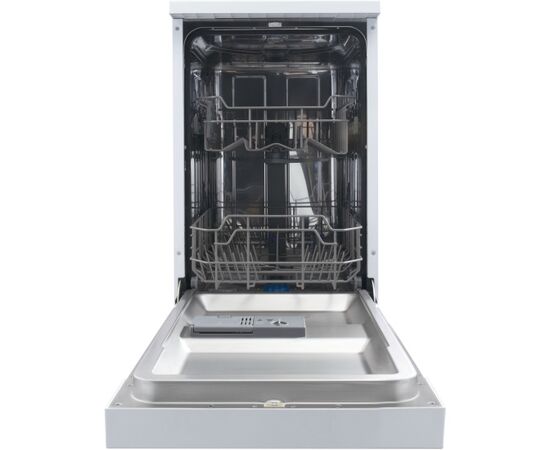  Посудомоечная машина DELONGHI DDWS09S Citrino 