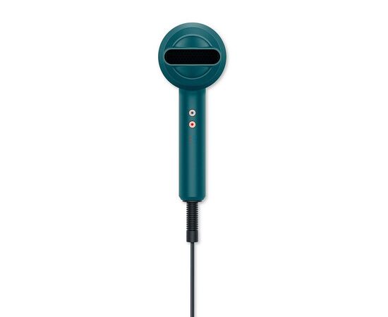  Фен Beurer HC35 Ocean бирюзовый 