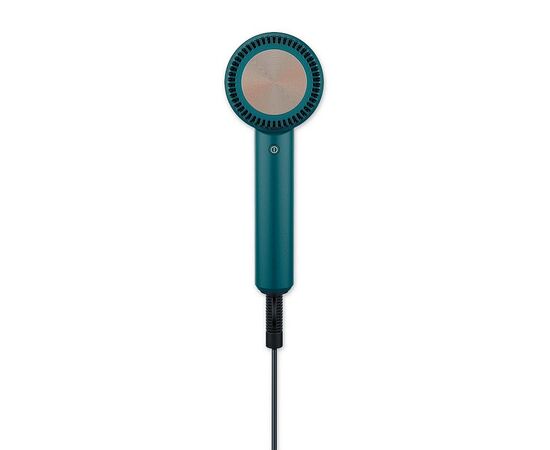  Фен Beurer HC35 Ocean бирюзовый 