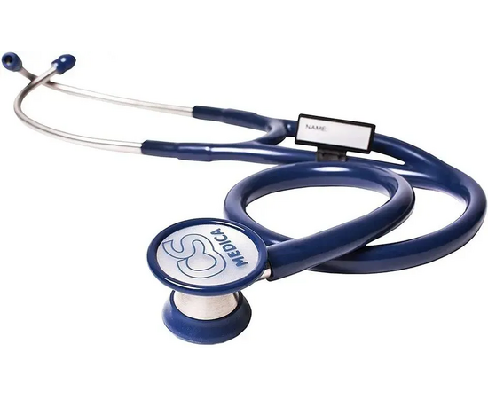  Стетофонендоскоп CS Medica CS-422 Premium (синий) 