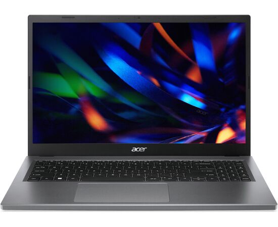 Ноутбук Acer Ноутбук Acer Extensa 15EX215-23 Ryzen 3 7320U/8Gb/SSD256Gb/15,6"/FHD/IPS/noOS/Iron (NX.EH3CD.008) 