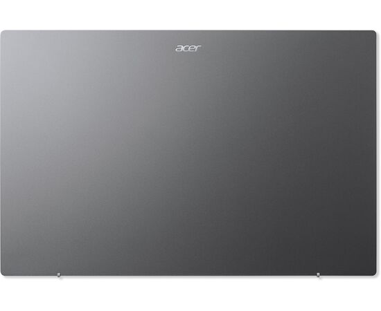  Ноутбук Acer Ноутбук Acer Extensa 15EX215-23 Ryzen 3 7320U/8Gb/SSD256Gb/15,6"/FHD/IPS/noOS/Iron (NX.EH3CD.008) 