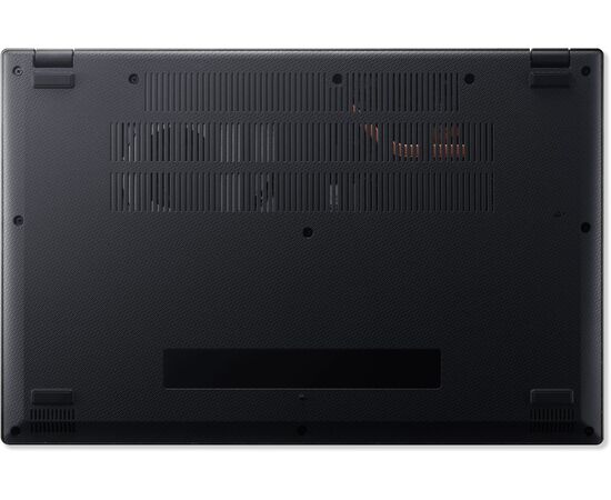  Ноутбук Acer Ноутбук Acer Extensa 15EX215-23 Ryzen 3 7320U/8Gb/SSD256Gb/15,6"/FHD/IPS/noOS/Iron (NX.EH3CD.008) 