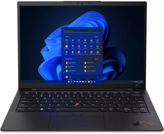  Ноутбук LENOVO TP X1 Carbon (21HM003ACD) 14" CI7-1360P 16/512GB W11P 