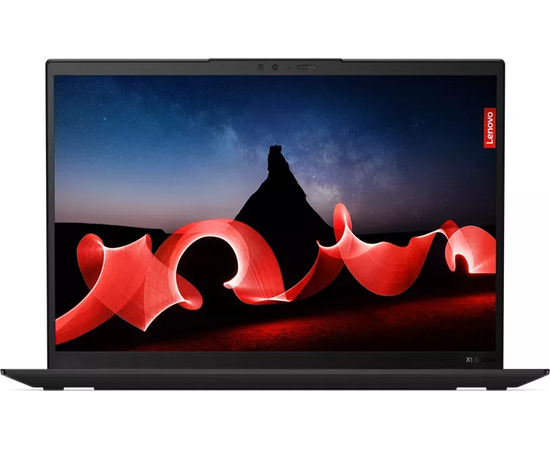  Ноутбук LENOVO TP X1 Carbon (21HM003ACD) 14" CI7-1360P 16/512GB W11P 