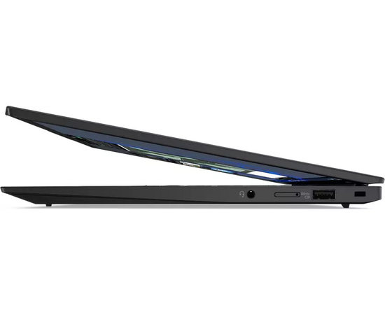 Ноутбук LENOVO TP X1 Carbon (21HM003ACD) 14" CI7-1360P 16/512GB W11P 