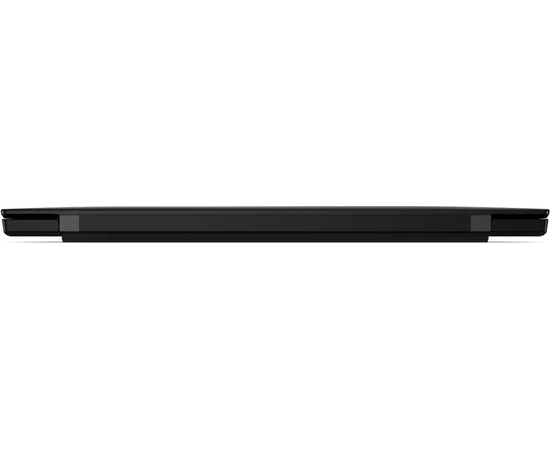  Ноутбук LENOVO TP X1 Carbon (21HM003ACD) 14" CI7-1360P 16/512GB W11P 