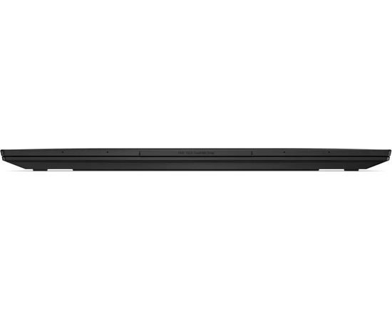  Ноутбук LENOVO TP X1 Carbon (21HM003ACD) 14" CI7-1360P 16/512GB W11P 