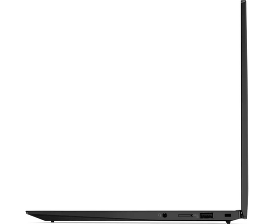  Ноутбук LENOVO TP X1 Carbon (21HM003ACD) 14" CI7-1360P 16/512GB W11P 