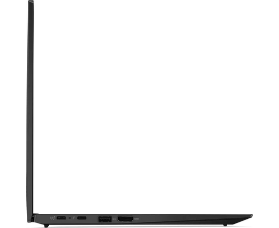  Ноутбук LENOVO TP X1 Carbon (21HM003ACD) 14" CI7-1360P 16/512GB W11P 