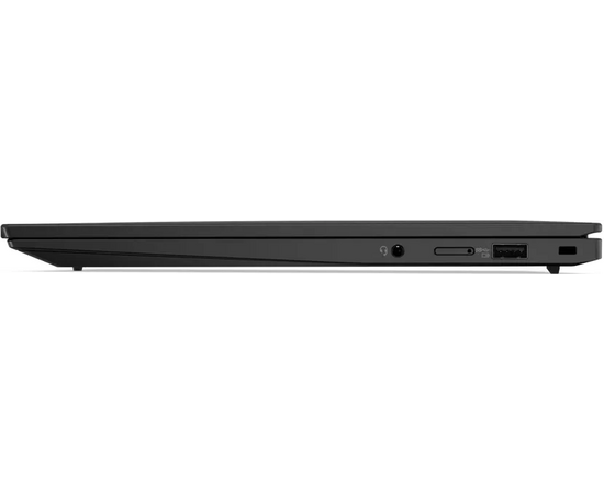  Ноутбук LENOVO TP X1 Carbon (21HM003ACD) 14" CI7-1360P 16/512GB W11P 