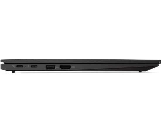  Ноутбук LENOVO TP X1 Carbon (21HM003ACD) 14" CI7-1360P 16/512GB W11P 