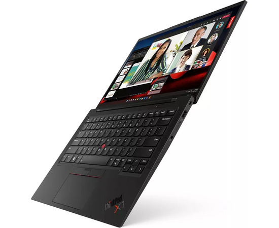  Ноутбук LENOVO TP X1 Carbon (21HM003ACD) 14" CI7-1360P 16/512GB W11P 