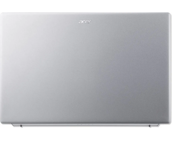 Ноутбук Acer Swift Go 14SFG14-41 (NX.KG3CD.002) Ryzen 7 7730U/16Gb/SSD1Tb/14"/FHD/IPS/Win11/Silver 