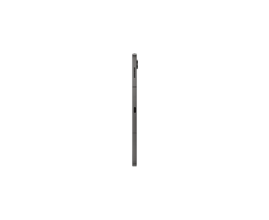  Планшет Samsung Galaxy Tab S9 FE 6/128Gb 5G Gray (SM-X516BZAACAU) 