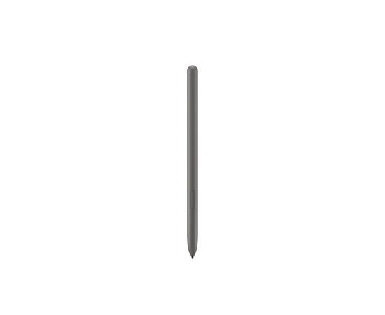  Планшет Samsung Galaxy Tab S9 FE 6/128Gb 5G Gray (SM-X516BZAACAU) 