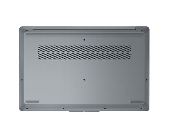  Ноутбук Lenovo IPS3 15AMN8/15.6 FHD IPS 300nits/R3-7320U/8GB/256GB/No OS/Grey 