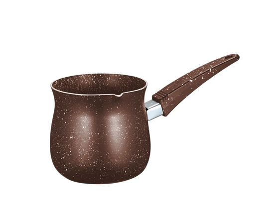  Турка для кофе Eurostek EPA-8106 