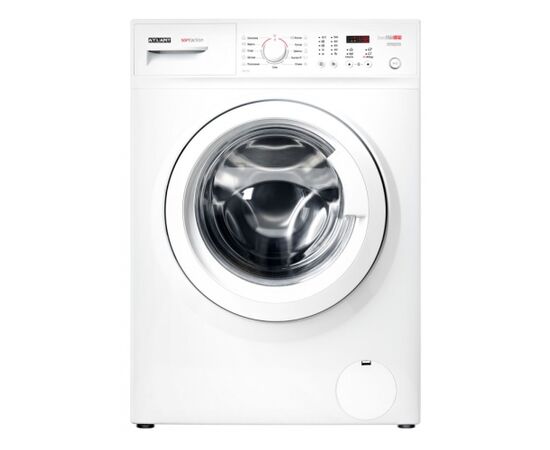  Стиральная машина Atlant 40М105-00 