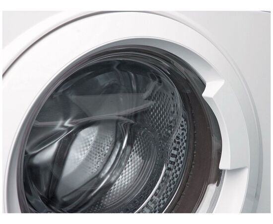  Стиральная машина Atlant 40М105-00 