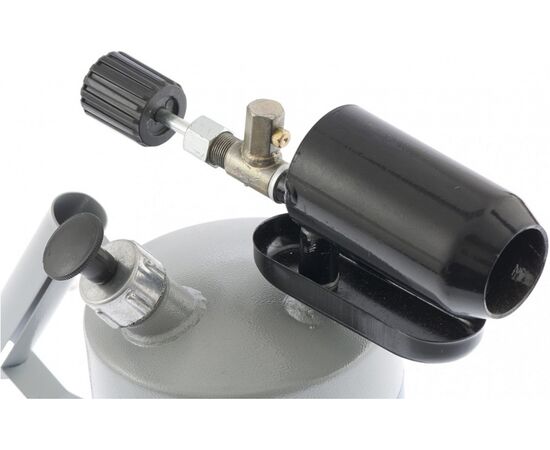  Лампа паяльная СИБРТЕХ 1,5 л (91442) 