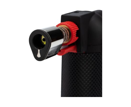  Газовая горелка Rexant GT-29 12-0029 настольная/2 режима 