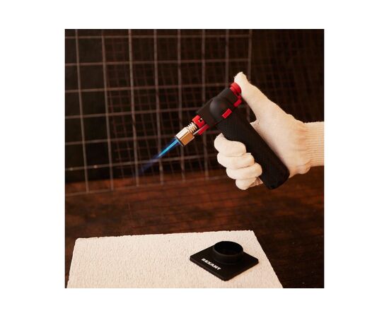  Газовая горелка Rexant GT-29 12-0029 настольная/2 режима 