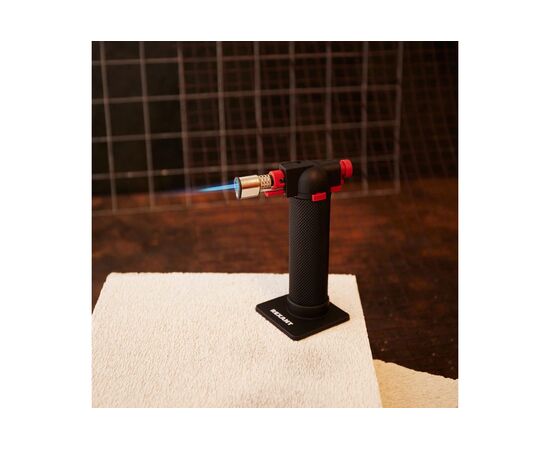  Газовая горелка Rexant GT-29 12-0029 настольная/2 режима 