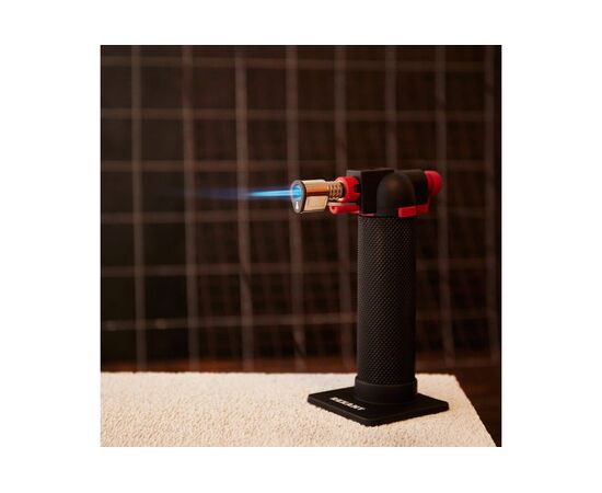  Газовая горелка Rexant GT-29 12-0029 настольная/2 режима 