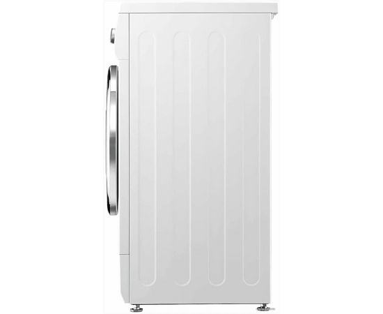  Стиральная машина LG F2J3WS2W ласс: A загр.фронтальная макс.:6.5кг белый 