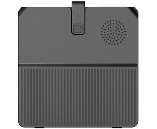  Проектор Cactus CS-PRC.04B.WUXGA-A 