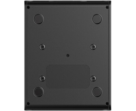  Проектор Cactus CS-PRC.04B.WUXGA-A 
