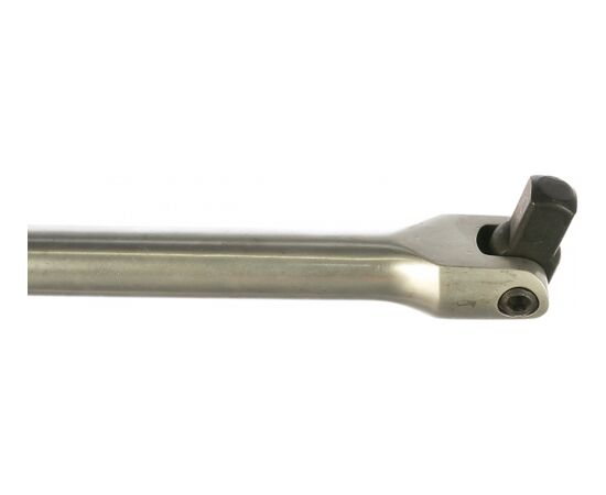  Вороток шарнирный Gigant GFW-600 1/2" 600 мм 