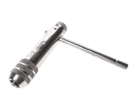  Держатель для метчиков JTC JTC-5207 1/2" Т-образный 110мм 