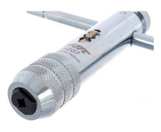  Держатель для метчиков JTC JTC-5207 1/2" Т-образный 110мм 