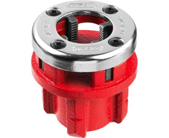  Клупп трубный MIRAX 28241-3/4 