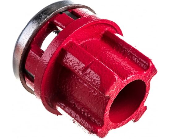  Клупп трубный MIRAX 28241-3/4 