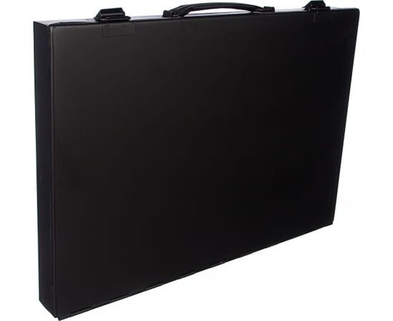  Набор метчиков и плашек 110 предметов Gigant STD110 