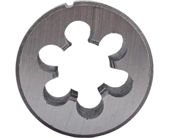  Плашка Gigant GT-0043 М30x3.5 мм 