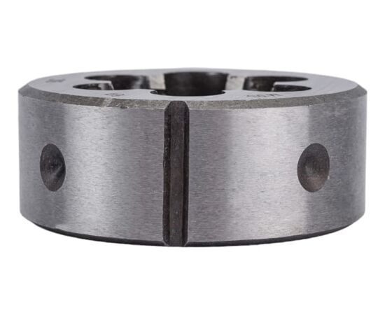  Плашка Gigant GT-0043 М30x3.5 мм 