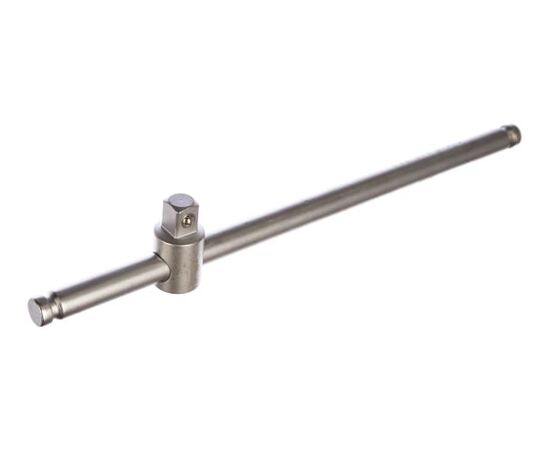  Вороток FORCE 8034300 1/2 Т-обр. 300мм 