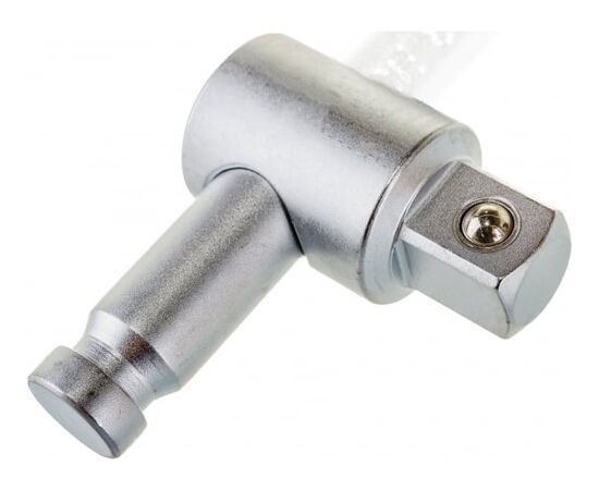  Вороток FORCE 8034300 1/2 Т-обр. 300мм 