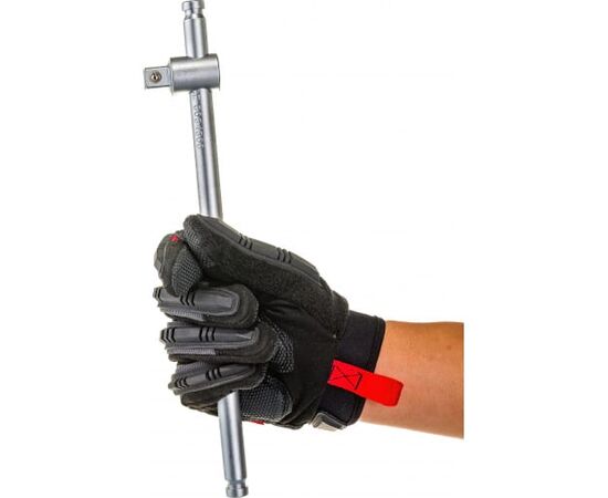  Вороток FORCE 8034300 1/2 Т-обр. 300мм 