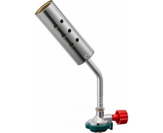  Горелка газовая Tourist Turbo TT-900 