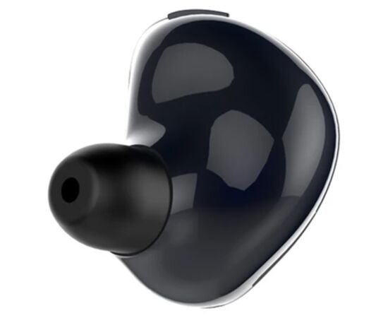  Беспроводная Bluetooth-Гарнитура REMAX RB-T21 Headset, Bluetooth, черный 
