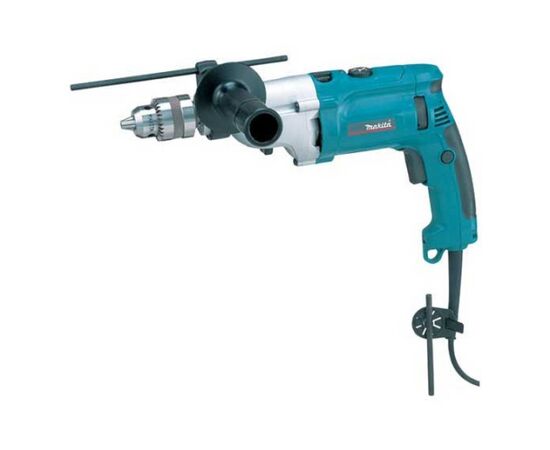  Дрель Makita HP2070 