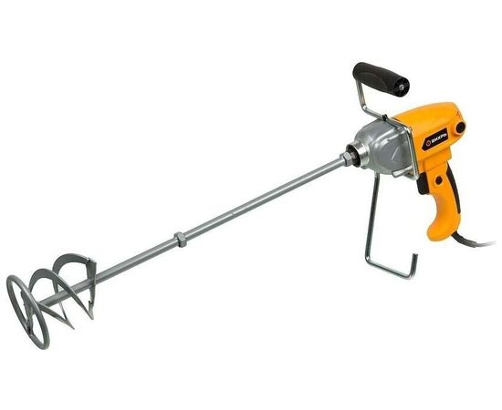  Строительный миксер Вихрь СМ-1200Э 