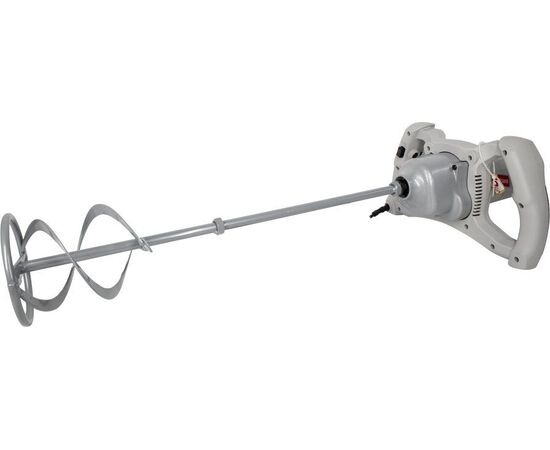  Строительный миксер Ресанта СМ-1600Э-2 