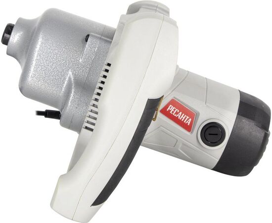  Строительный миксер Ресанта СМ-1600Э-2 